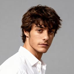 Antoni Truyols Galmés