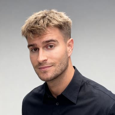 Carles Brunet Medina