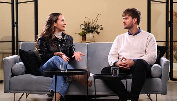 Plaved: la start-up que revoluciona la construcción