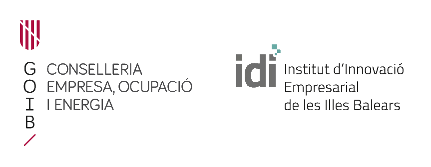 IDI Balears