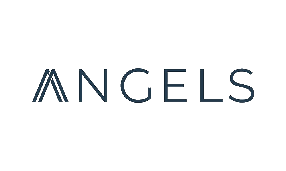Lanzadera Angels