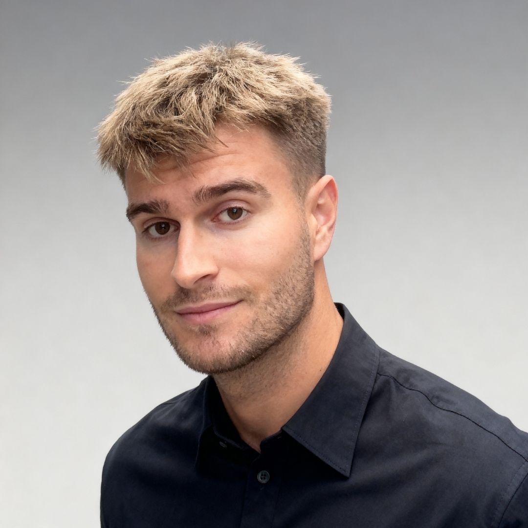 Carles Brunet Medina